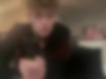 jake_jackson1 photo 5