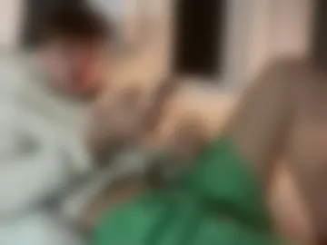 jake_jackson1 photo 4