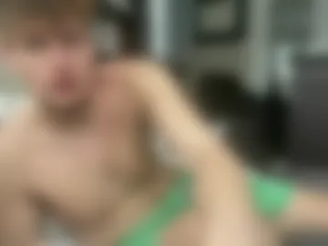 jake_jackson1 photo 3