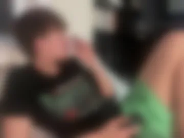 jake_jackson1 photo 2