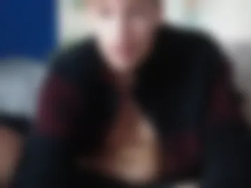 jake_jackson1 webcam preview