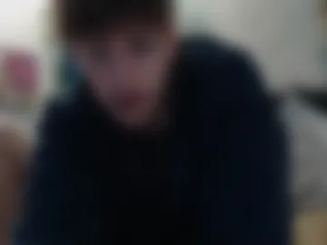 jake_jackson1 photo 2