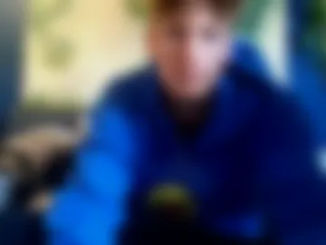 jake_jackson1 webcam preview