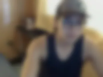 jake_love31 live webcam preview