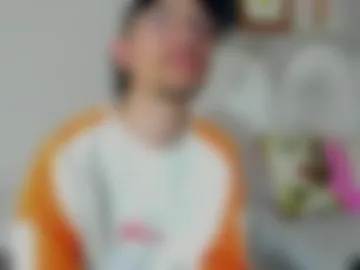 jake_miller__ photo 3