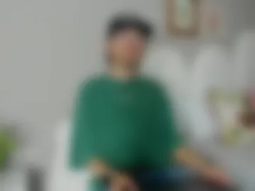 jake_miller__ photo 2