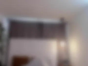 jake_miller__ live webcam preview