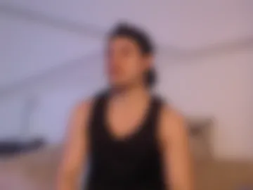 jake_muller1 photo 3