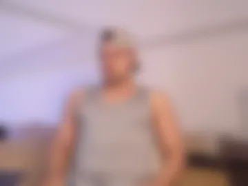 jake_muller1 webcam preview