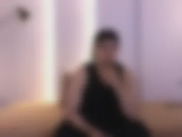 jake_muller1 webcam preview