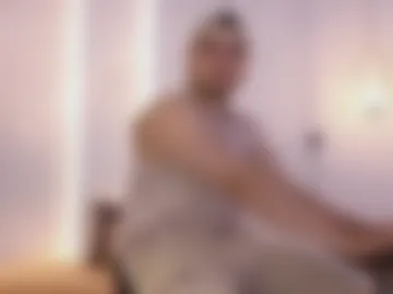 jake_muller1 live webcam preview