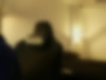 jake_murphy webcam preview
