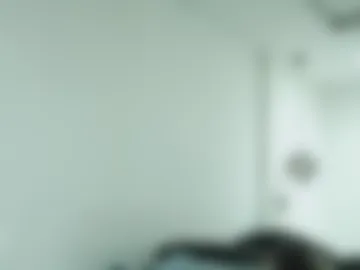 jake_murphy webcam preview