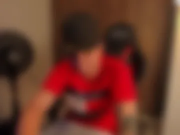 jake_pons live webcam preview