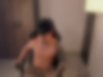 jake_pons live webcam preview