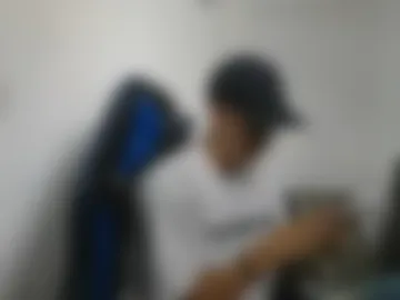 jake_shadow14 webcam preview