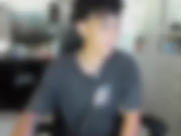 jake_willianss live webcam preview