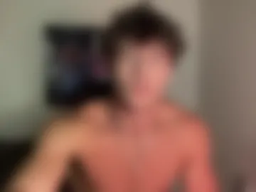 jakeafterdark webcam preview