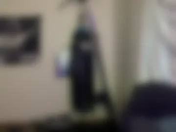 jakeafterdark webcam preview