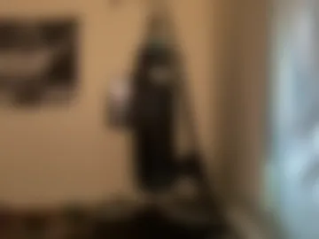 jakeafterdark live webcam preview