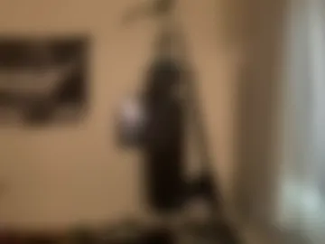 jakeafterdark live webcam preview