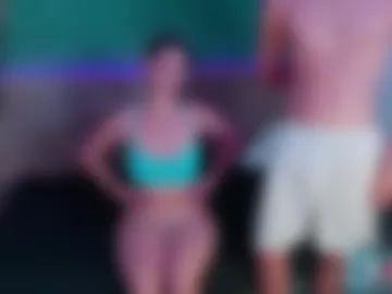 jakeandheidy webcam preview