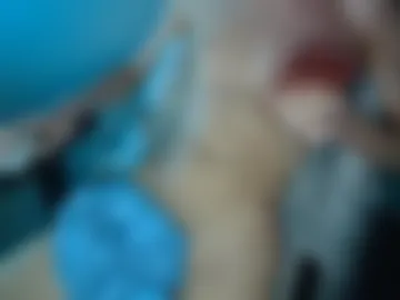 jakeangales37 live webcam preview