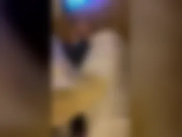jakeb212jjkk photo 2