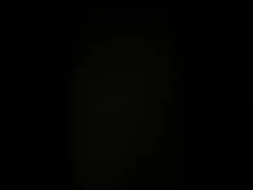 jakeb212jjkk live webcam preview