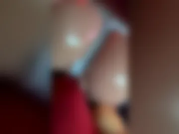 jakebenzkofer123 live webcam preview