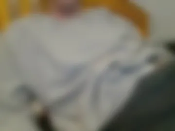 jakecambridge photo 8