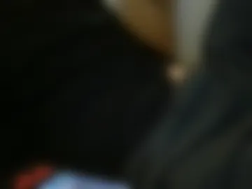 jakecambridge photo 7