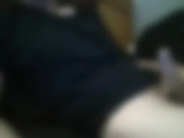 jakecambridge photo 5