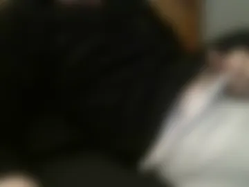 jakecambridge photo 3