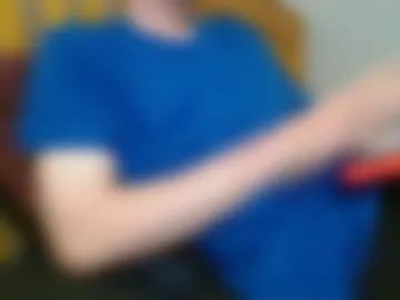 jakecambridge live webcam preview