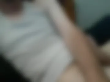 jakecambridge live webcam preview
