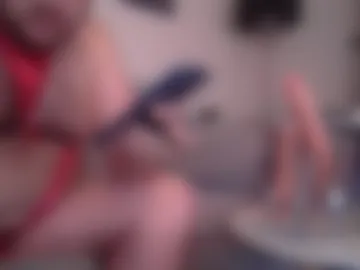 jakecummings69 photo 8