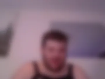 jakecummings69 photo 6