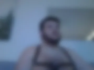 jakecummings69 photo 5