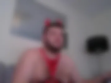 jakecummings69 photo 4