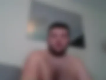 jakecummings69 photo 3