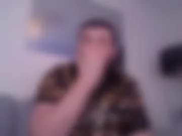 jakecummings69 webcam preview