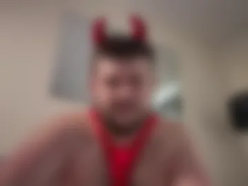 jakecummings69 photo 8