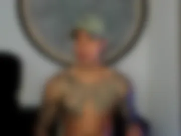 jakee_brown live webcam preview