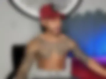 jakee_brown live webcam preview