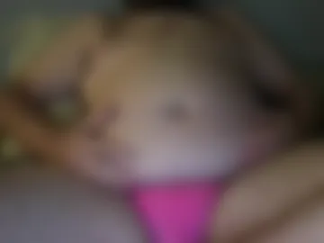 jakeeexlw live webcam preview