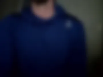 jakefinancebro live webcam preview