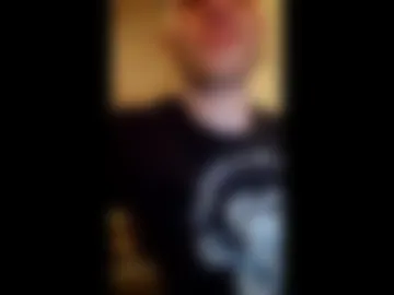 jakefoundglory photo 7