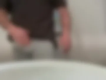jakefucksmuff photo 7