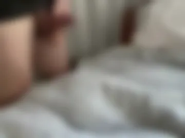 jakefucksmuff photo 6
